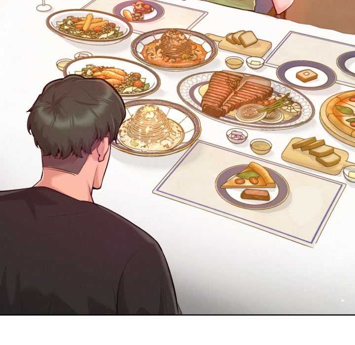 不只是朋友第6話