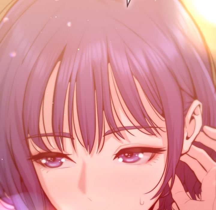 不只是朋友第6話