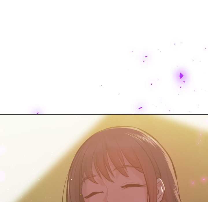 不衹是朋友第6話