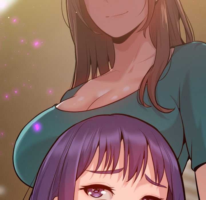 不衹是朋友第6話