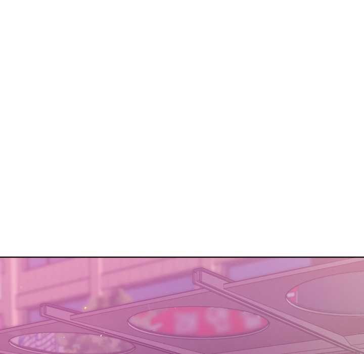 不只是朋友第6話