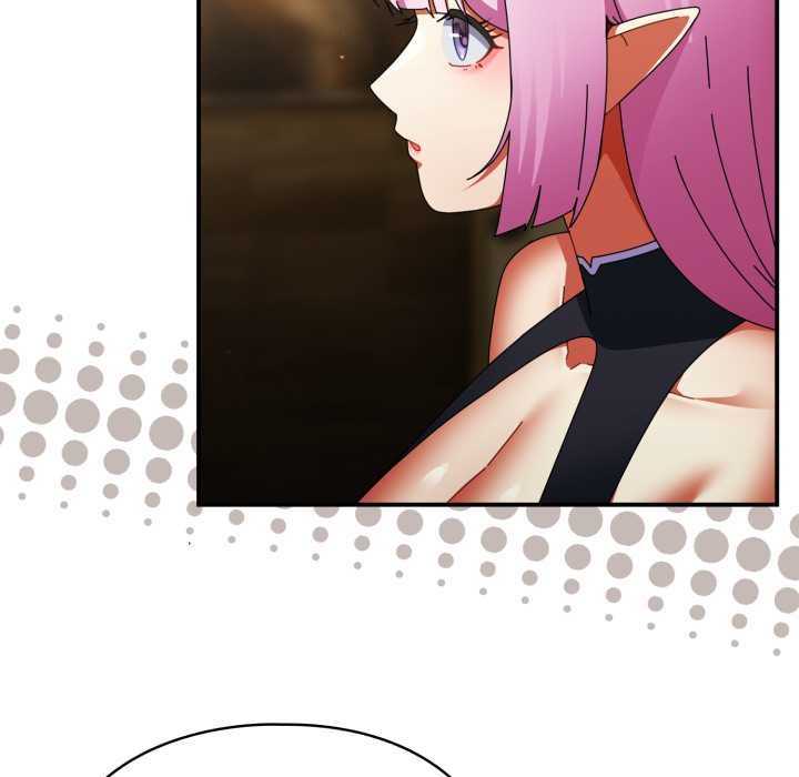 硬也要拍完第33話