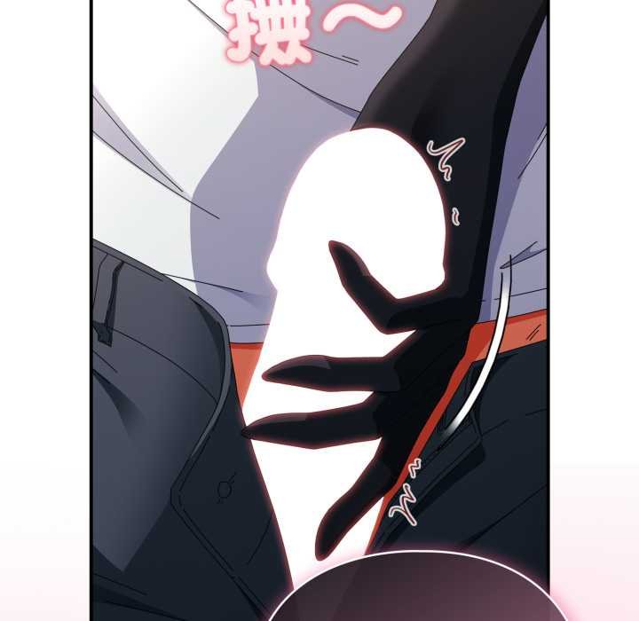 硬也要拍完第33話