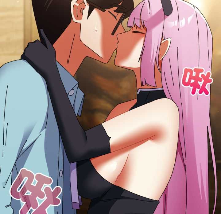 硬也要拍完第33話