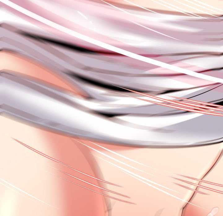 黑帮千金养成记第19話