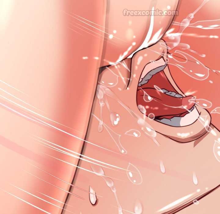 黑帮千金养成记第19話