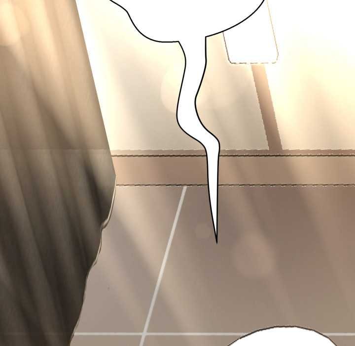 黑帮千金养成记第19話