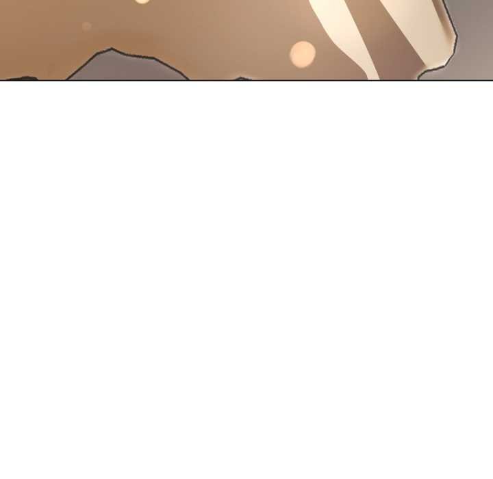 黑帮千金养成记第19話