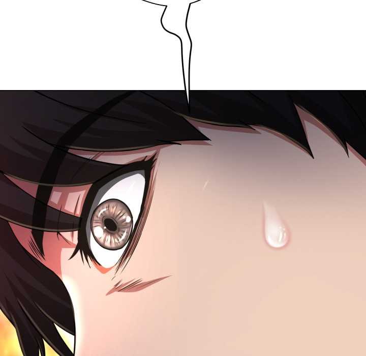 黑帮千金养成记第19話