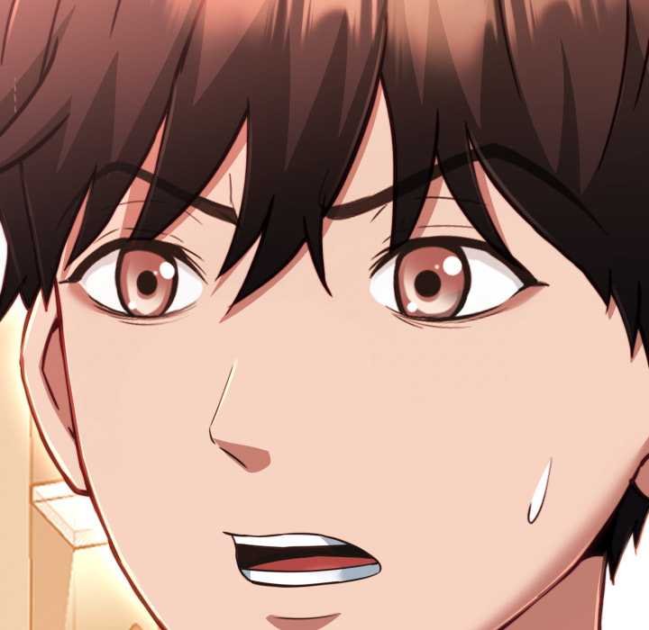 黑帮千金养成记第19話