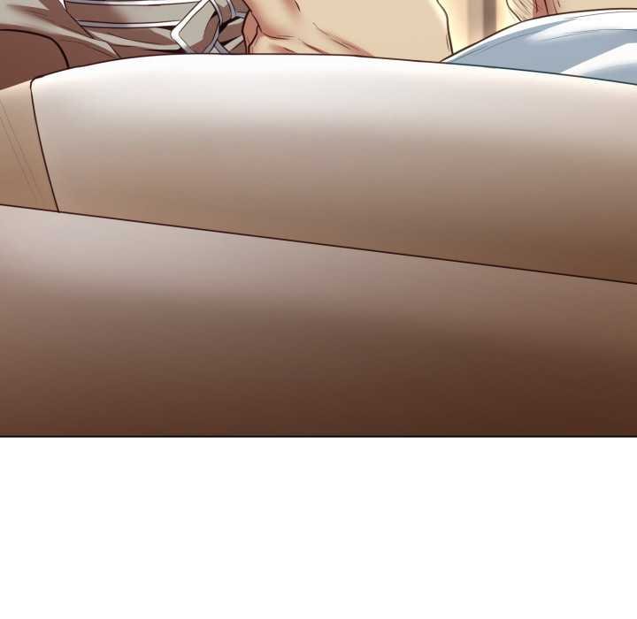 黑帮千金养成记第19話