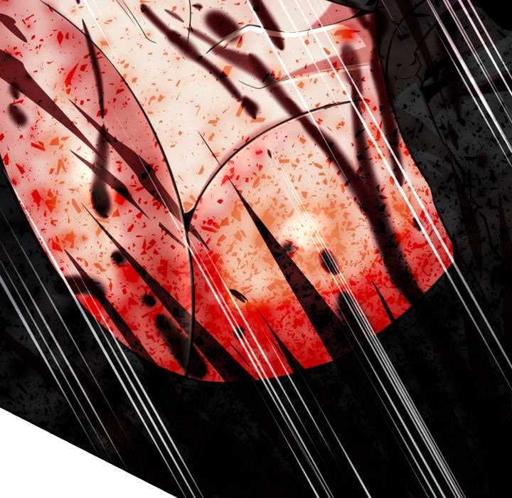 黑帮千金养成记第19話