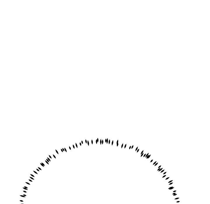 黑帮千金养成记第19話