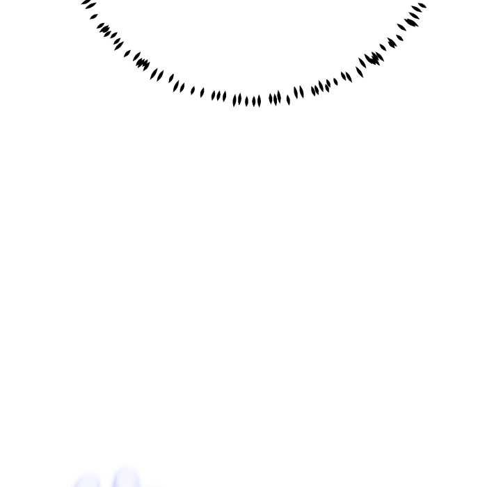 黑帮千金养成记第19話