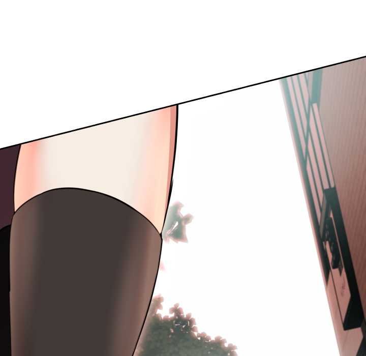 黑帮千金养成记第19話