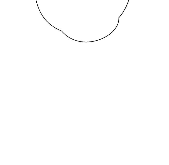 黑幫千金養成記第19話