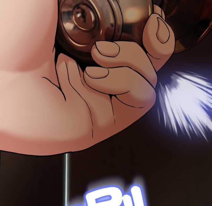 黑帮千金养成记第19話