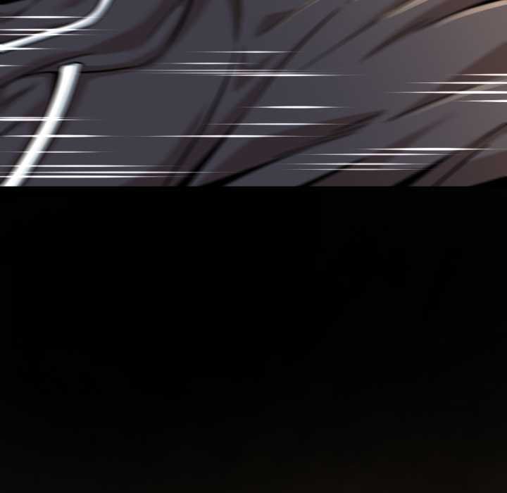 黑帮千金养成记第19話