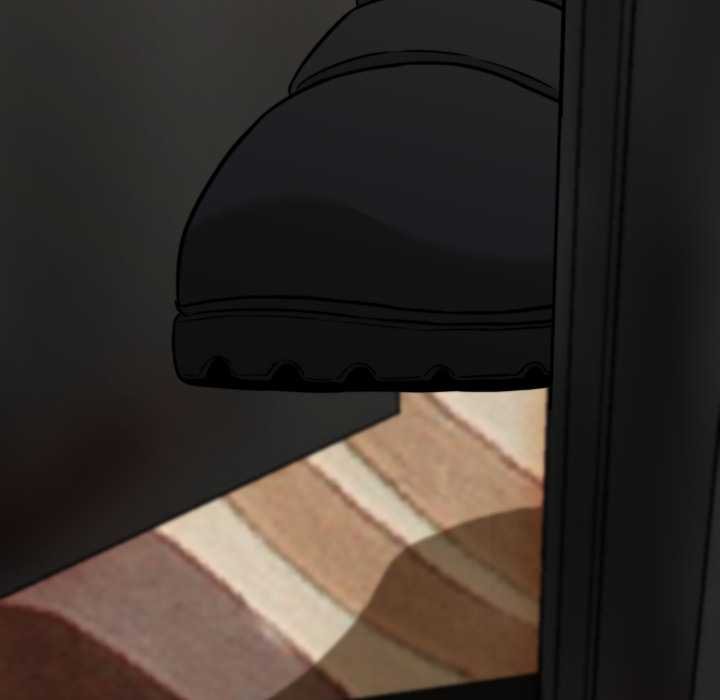 黑帮千金养成记第19話