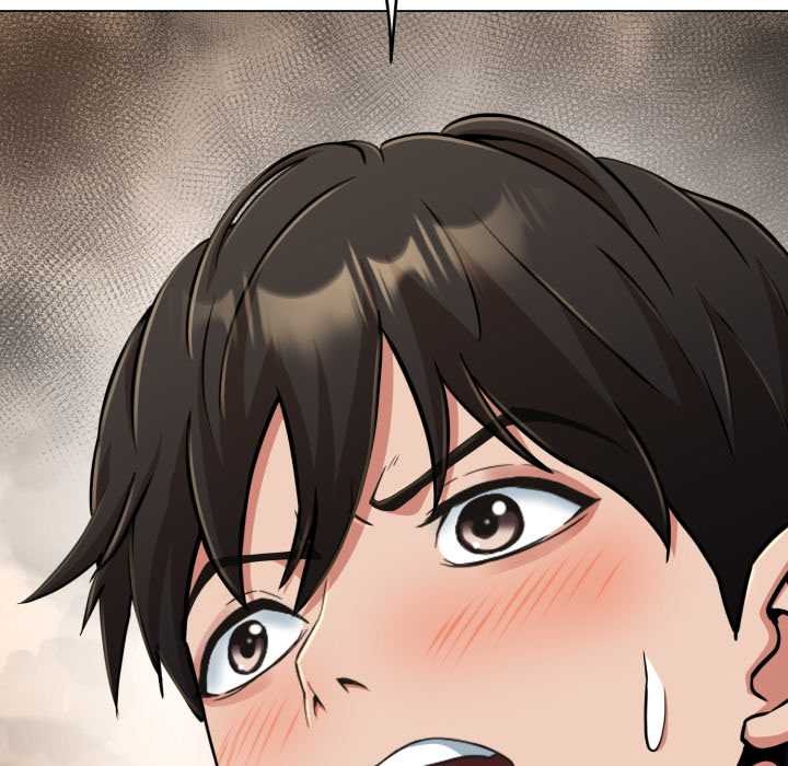 黑帮千金养成记第19話