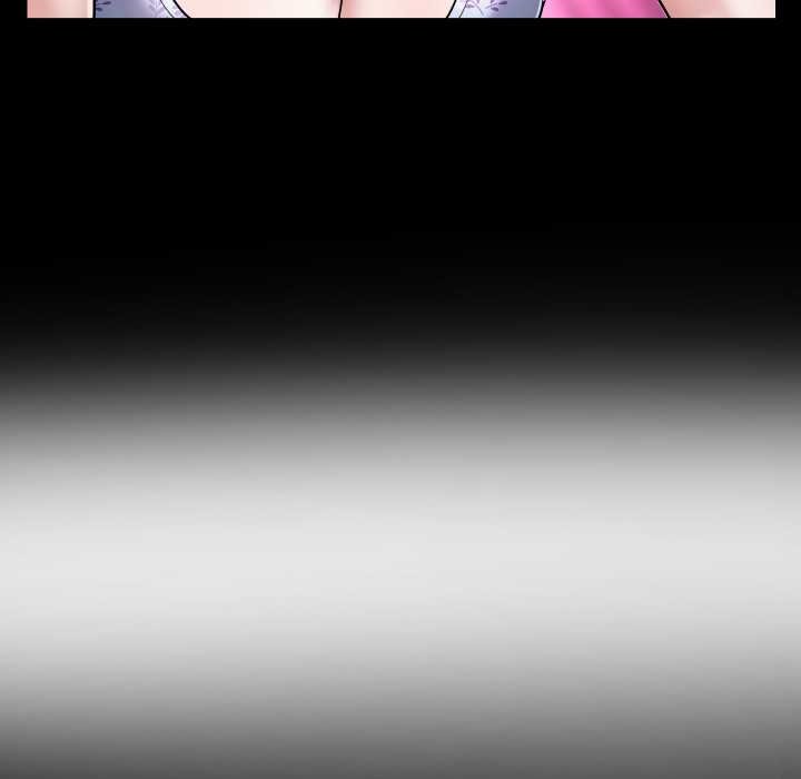 房間裏的心跳第27話