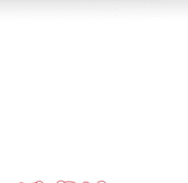 隐秘的同居第29話