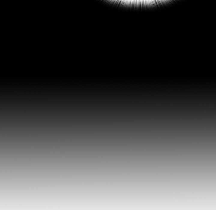 隐秘的同居第29話