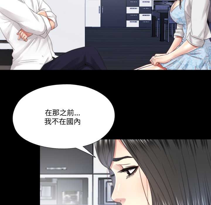 隱秘的同居第29話