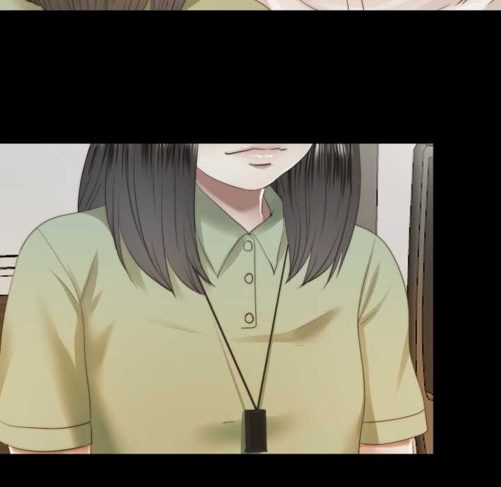 隐秘的同居第29話