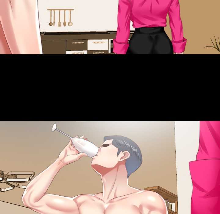 隱秘的同居第29話