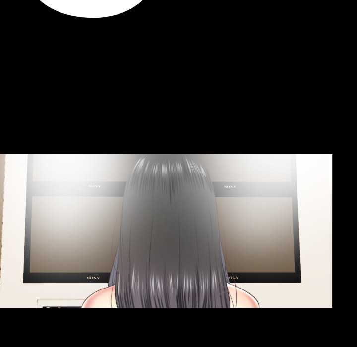 隐秘的同居第29話