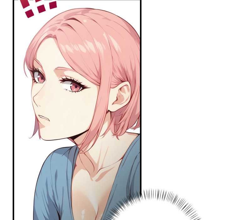 亲切的熟女邻居第18話