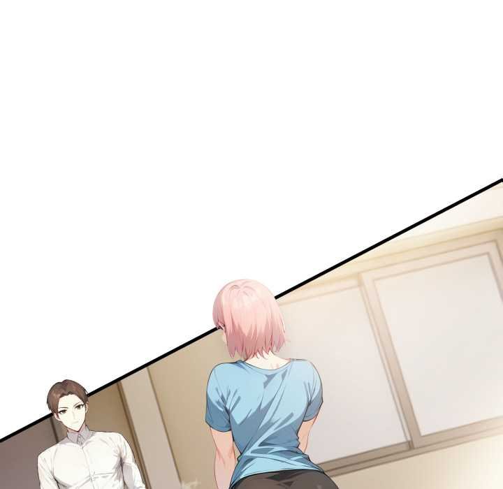 亲切的熟女邻居第18話