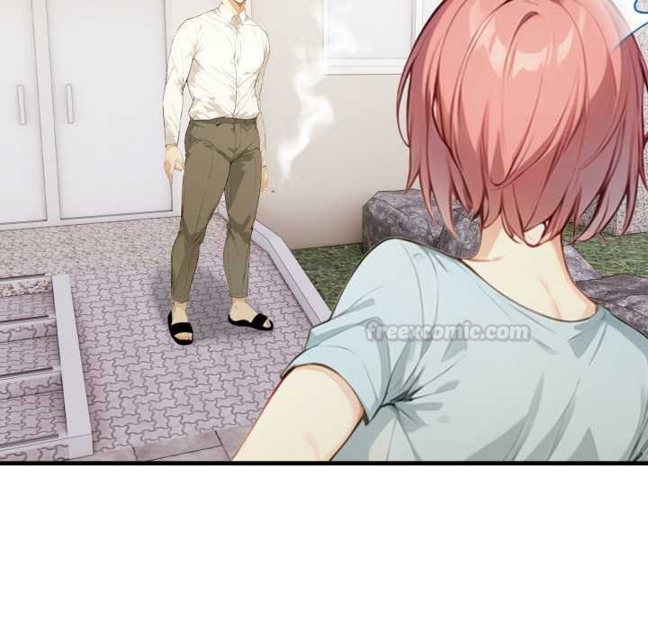 亲切的熟女邻居第18話