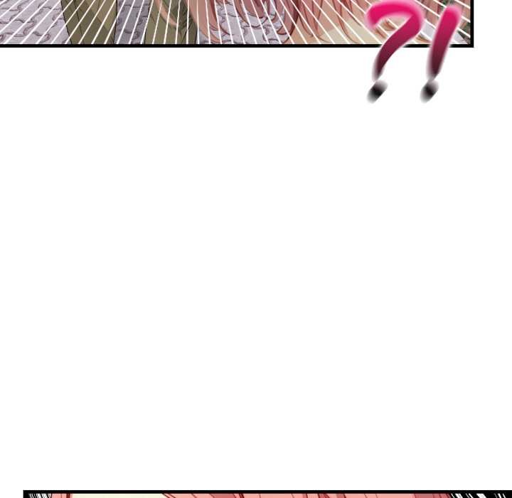 亲切的熟女邻居第18話