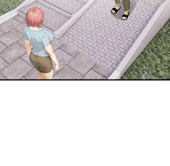 亲切的熟女邻居第18話