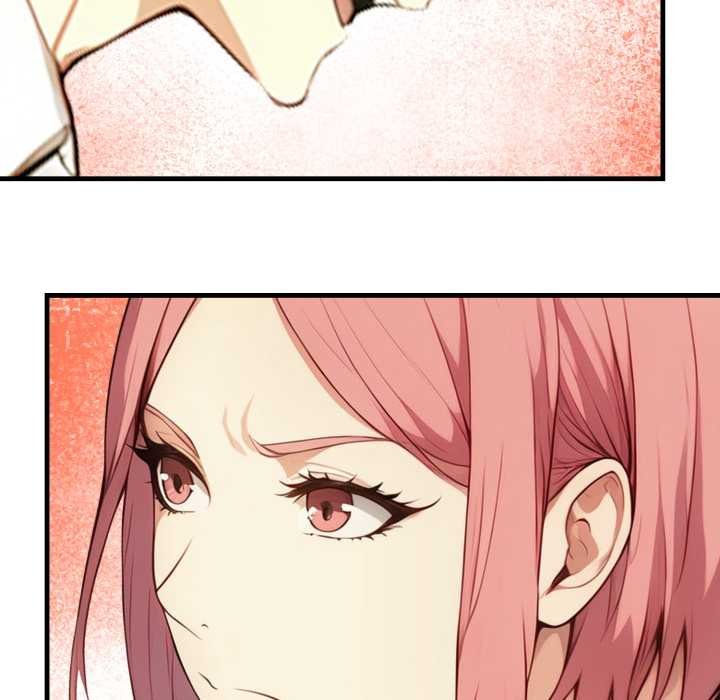 亲切的熟女邻居第18話