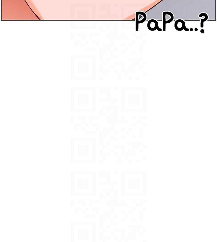 老师的亲密指导第92話-妨礙初次探索的電燈泡