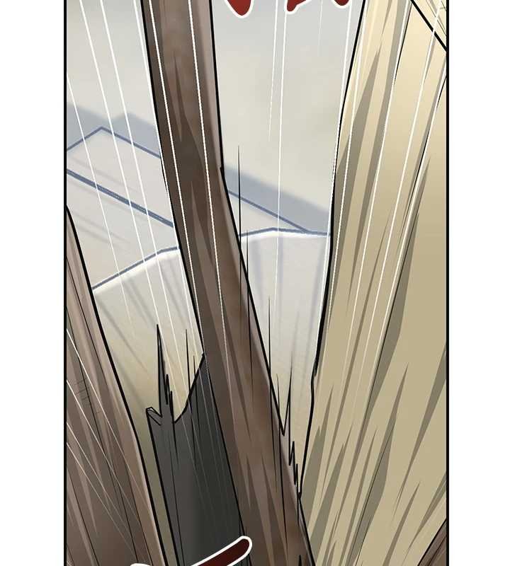 花容湿色:取花点第96話-勝石的決心