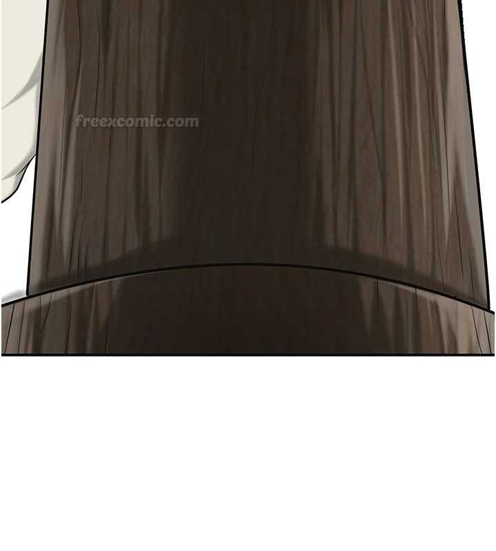 花容湿色:取花点第96話-勝石的決心