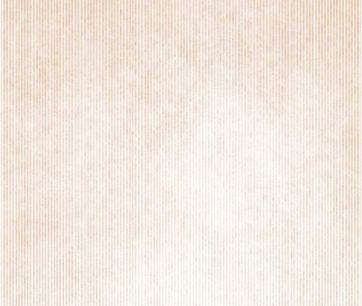 花容湿色:取花点第96話-勝石的決心