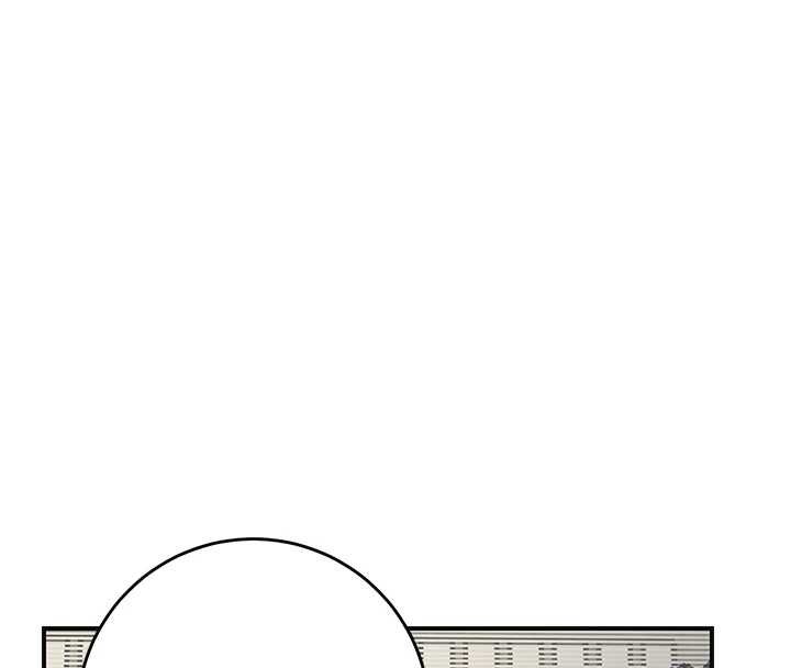 花容湿色:取花点第96話-勝石的決心