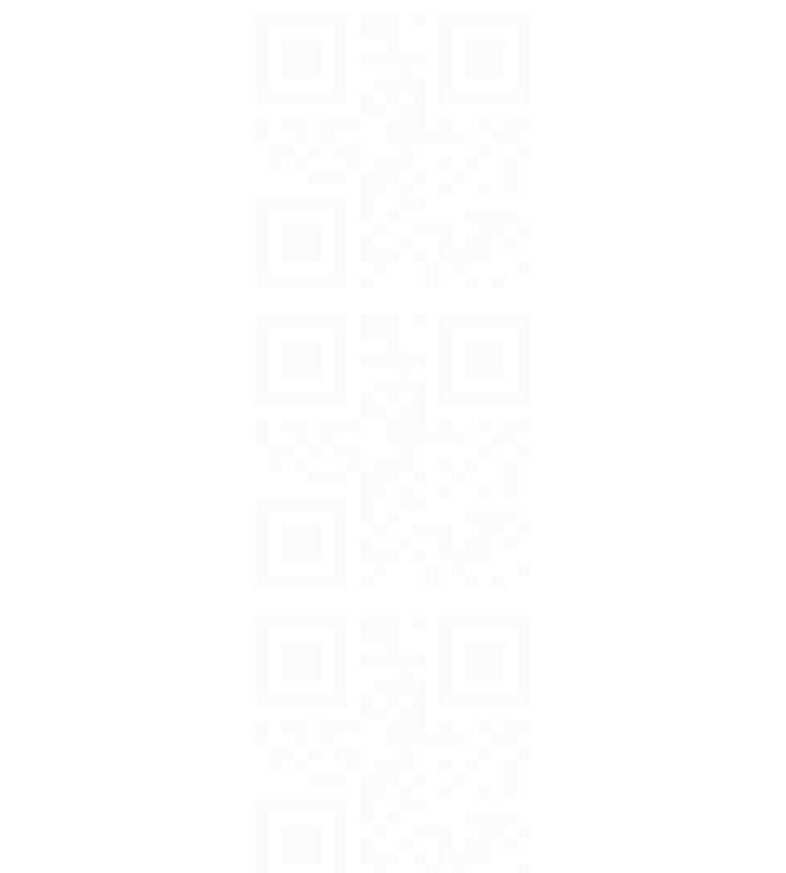 花容湿色:取花点第96話-勝石的決心