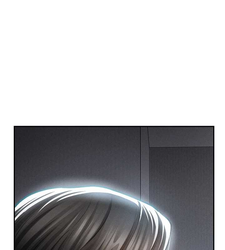 私密視角第72話-大吃姐妹丼&hearts;