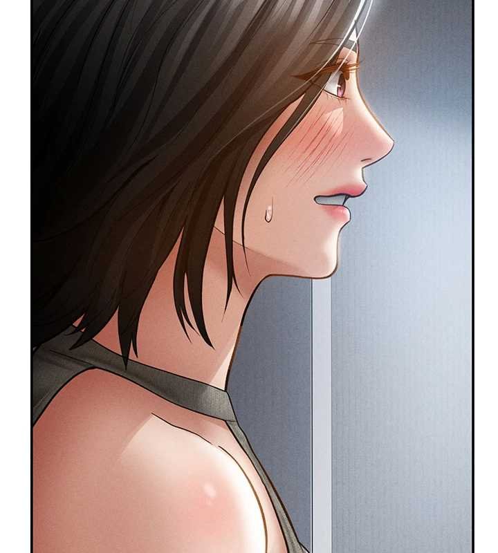 私密视角第72話-大吃姐妹丼&hearts;