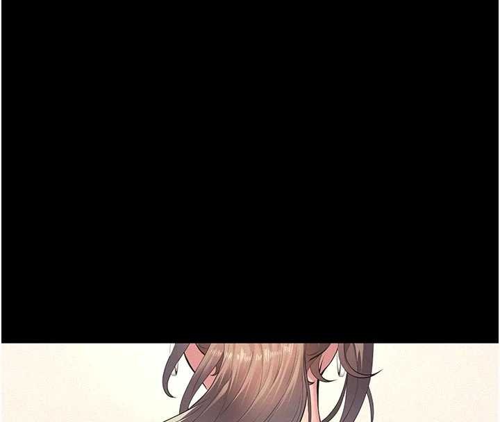 義父第11話-女兒只是想要零用錢&hearts;︎