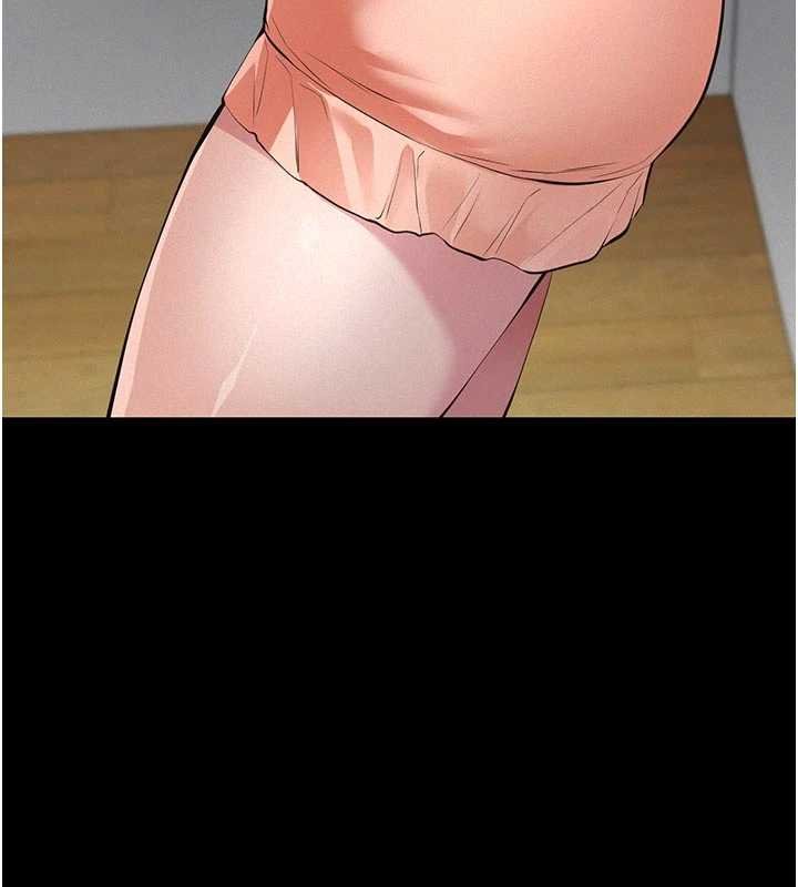 義父第11話-女兒只是想要零用錢&hearts;︎