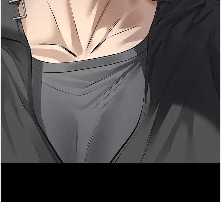 義父第11話-女兒只是想要零用錢&hearts;︎