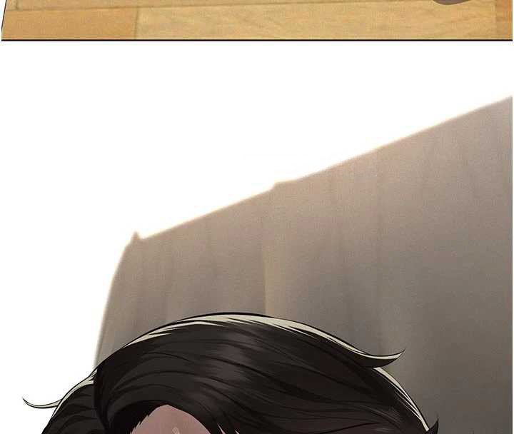 義父第11話-女兒只是想要零用錢&hearts;︎