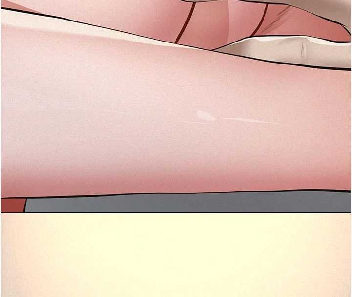 義父第11話-女兒只是想要零用錢&hearts;︎